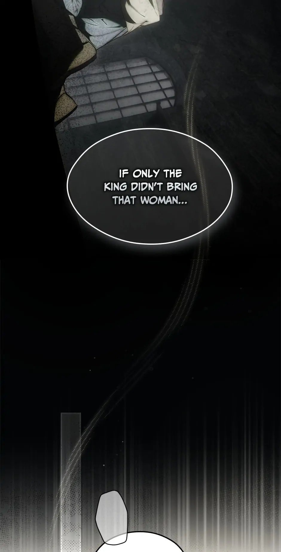 Secret Lady, Chapter 82 image 25